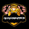 nicoyaxsiempre1